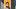 Honus Wagner Honus Wagner