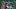 Image of Cleveland Browns player in white jersey, number 10 against background that is green with large red kaboom! written. Image of Cleveland Browns player in white jersey, number 10 against background that is green with large red kaboom! written.