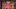 Image of Mahomes in red KC Chief's jersey on shimmering background featuring speckles of brilliant colors. Image of Mahomes in red KC Chief's jersey on shimmering background featuring speckles of brilliant colors.