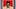 Image of player in white Dodgers Jersey with red background and blue Brooklyn Dodgers hat with big smile. 