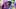30th Celebration Genesect EX Classic Collection 30th Celebration Genesect EX Classic Collection