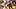 30th Celebration Solgaleo GX Classic Collection 30th Celebration Solgaleo GX Classic Collection