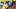 30th Celebration Pikachu & Zekrom GX Classic Collection 30th Celebration Pikachu & Zekrom GX Classic Collection