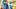 30th Celebration Zacian V Classic Collection 30th Celebration Zacian V Classic Collection