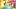 30th Celebration Amazing Raikou Classic Collection 30th Celebration Amazing Raikou Classic Collection
