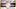 30th Celebration Arceus VSTAR Classic Collection 30th Celebration Arceus VSTAR Classic Collection