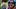 Images of player large foreground headshot with helmet in bottom right with grainy speckled side view of QB in background Images of player large foreground headshot with helmet in bottom right with grainy speckled side view of QB in background