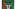 Image of Joe Montana in white jersey, with gold pants holding his arms in the air, with background of green foil, Kaboom! Image of Joe Montana in white jersey, with gold pants holding his arms in the air, with background of green foil, Kaboom!