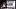1999 Skybox APEX Net Shredders featured swatches of game-used basketball nets. 1999 Skybox APEX Net Shredders featured swatches of game-used basketball nets.