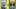 Heystack Image Enhancement Heystack Image Enhancement