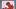Frank Robinson