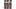 Pee Wee Herman Dolls - Set of 6 Pee Wee Herman Dolls - Set of 6