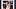 This Jokić rookie card appears on PSA's stolen list, illustrating the challenge of identifying individual stolen copies.