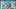 2026 Korean Magikarp Mega Festa Promo #040 