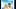 Summer Breaks, Emma Roberts’ new Fanatics Live breaking channel, launches November 4. Summer Breaks, Emma Roberts’ new Fanatics Live breaking channel, launches November 4.