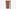 Matte foundation