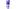 Ghosting Paste Primer Ghosting Paste Primer