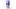 Ghosting Setting Powder Spray Ghosting Setting Powder Spray