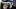 Sydney Sweeney and Scooter Braun Sydney Sweeney and Scooter Braun