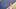 Florence Pugh Florence Pugh