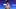 Chloe Bailey Chloe Bailey