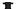 Strapless Bodysuit