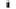 Frost Lipstick: Viola