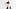 Nylon Double Layer Bag Nylon Double Layer Bag