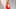 Mckenna Grace