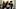 Roberto es fundador y presidente de la Liga Telmex Telcel de Basquetbol