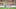América llega como uno de los equipos favoritos al título. América llega como uno de los equipos favoritos al título.