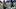 Doug Baldwin jugó ocho temporadas para los Seahawks y fue a dos Super Bowls. Doug Baldwin jugó ocho temporadas para los Seahawks y fue a dos Super Bowls.