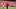 Patrick Mahomes dialoga con el coach Andy Reid. Patrick Mahomes dialoga con el coach Andy Reid.