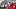 Los esquiadores mexicanos competirán con un uniformes diferente a los demás mexicanos en los Juegos Olímpicos de Invierno 202 Los esquiadores mexicanos competirán con un uniformes diferente a los demás mexicanos en los Juegos Olímpicos de Invierno 202