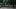 Aeroméxico_7 Aeroméxico_7