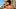 Jocelyn Corona para Sports Illustrated Swinsuit Jocelyn Corona para Sports Illustrated Swinsuit