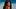 Sloane Stephens Sloane Stephens