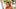Kate Upton Kate Upton