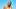 Olivia Dunne poses in the water of Bermuda for her 2025 SI Swimsuit cover shoot, wearing a zebra print monokini. Olivia Dunne poses in the water of Bermuda for her 2025 SI Swimsuit cover shoot, wearing a zebra print monokini.