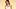 Heidi Floral Petal Variation One-Piece w/ Lace Heidi Floral Petal Variation One-Piece w/ Lace