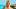Olivia Dunne poses for SI Swimsuit in Bermuda. Olivia Dunne poses for SI Swimsuit in Bermuda.