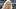Lindsey Vonn is light purple crochet bikini in Puerto Vallarta. Lindsey Vonn is light purple crochet bikini in Puerto Vallarta.