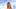 Camille Kostek is wearing a bikini top and fur pants in Saas-Fee, Switzerland. Camille Kostek is wearing a bikini top and fur pants in Saas-Fee, Switzerland.