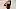 Kate Upton poses in a black dress in Mexico. Kate Upton poses in a black dress in Mexico.