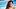 Ashley Graham was photographed by James Macari in Turks & Caicos. Swimsuit by Trunkettes. Ashley Graham was photographed by James Macari in Turks & Caicos. Swimsuit by Trunkettes.