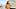 Nicole Williams English was photographed by Ben Watts in Montauk, N.Y. Swimsuit by Ziah. Nicole Williams English was photographed by Ben Watts in Montauk, N.Y. Swimsuit by Ziah.