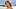 Bethenny Frankel was photographed by James Macari in Loreto, Baja California Sur, Mexico. Swimsuit by ViX Paula Hermanny. Bethenny Frankel was photographed by James Macari in Loreto, Baja California Sur, Mexico. Swimsuit by ViX Paula Hermanny.