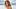 Bethenny Frankel was photographed by James Macari in Loreto, Baja California Sur, Mexico. Swimsuit by Tropic of C. Bethenny Frankel was photographed by James Macari in Loreto, Baja California Sur, Mexico. Swimsuit by Tropic of C.