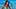Tiffany Haddish was photographed by James Macari in Loreto, Baja California Sur, Mexico. Swimsuit by Lybethras. Tiffany Haddish was photographed by James Macari in Loreto, Baja California Sur, Mexico. Swimsuit by Lybethras.