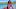 Tiffany Haddish was photographed by James Macari in Loreto, Baja California Sur, Mexico. Swimsuit by Dolce and Gabbana. Tiffany Haddish was photographed by James Macari in Loreto, Baja California Sur, Mexico. Swimsuit by Dolce and Gabbana.